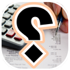 CPA Exam APK