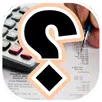 CPA Exam-APK