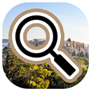 Archeology Dictionary APK