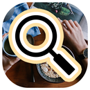 Gastroenterology Dictionary APK