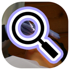 Dentist Dictionary icône