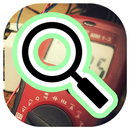 Electrician Dictionary APK