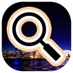 Marketing Dictionary icon