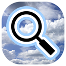 Meteorology Dictionary APK