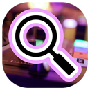Musicology Dictionary APK