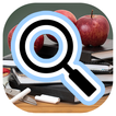 Teaching Dictionary