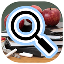 Teaching Dictionary APK