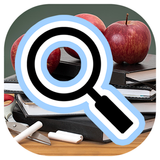 Teaching Dictionary icon