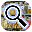 Chinese Medicine Dictionary آئیکن