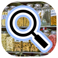 Chinese Medicine Dictionary