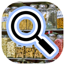 Chinese Medicine Dictionary APK