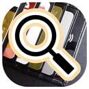 Financial Literacy Dictionary APK