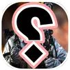 Firefighter Exam-APK