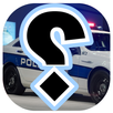 Police Test APK
