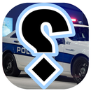 Police Test APK