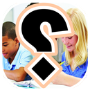 Teaching Knowledge Test APK