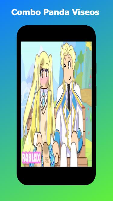 Inquisitormaster For Android Apk Download Login Inquisitormaster Roblox Password Login Inquisitormaster Roblox Password Inquisitormaster For Android Apk Download