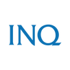 APK Inquirer News