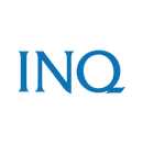 Inquirer News APK
