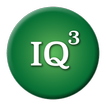 Inquire IQ3 - Remote Event Management & Storage
