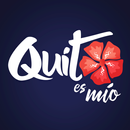 Quito es mío APK