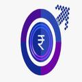 INR Merchant