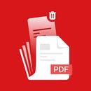 Remove Pages from PDF APK