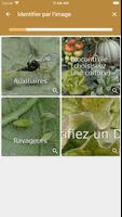 Diagnoplant Biocontrôle স্ক্রিনশট 1