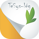 APK TeSys-Lég
