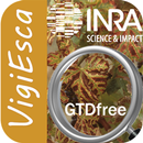 Vigi-Esca APK