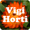 VigiHorti