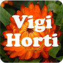 VigiHorti APK