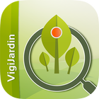 VigiJardin أيقونة