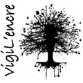 ”Vigilencre