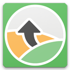 AppliPhyt icon