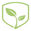 Deci control APK
