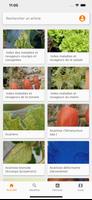 Légumes স্ক্রিনশট 2