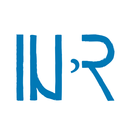 INRatio APK
