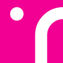 Inrange APK