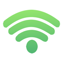 InRangeIt APK