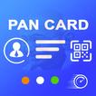 Pan Card Apply Online