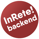 inRete! - backend APK