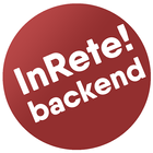 inRete! - backend иконка