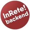 APK inRete! - backend