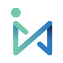 InRete! APK