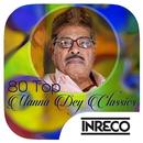 80 Manna Dey Bengali Classics APK