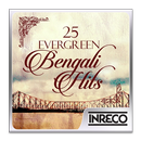 25 Evergreen Bengali Hits APK