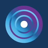 Inexploré TV APK