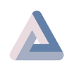 Muster: A Surgical Image Logbo APK