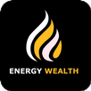 Energy Wealth APK